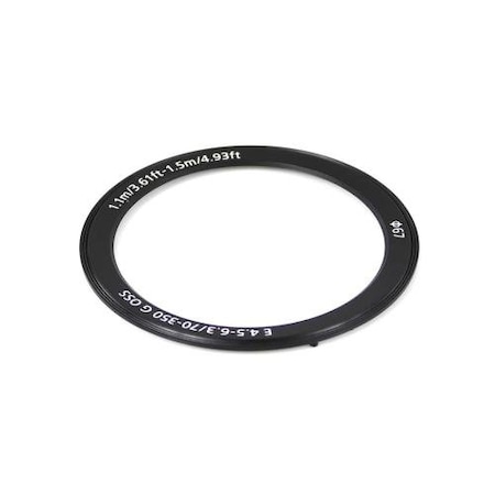 Sony ORNAMENTAL PLATE 5-006-482-01